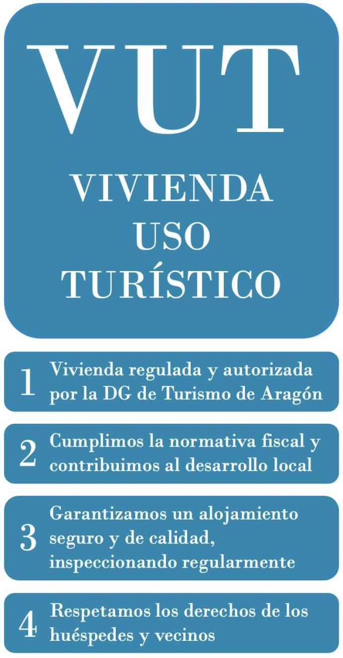 Apartamento Vistas Pena Telera Con Wifi Panticosa Buitenkant foto